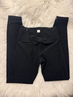 Vuori leggings size XS